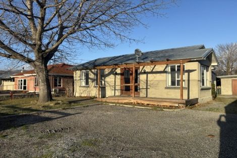 Photo of property in 118 Centennial Avenue, Alexandra, 9320