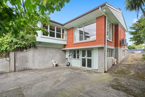 Photo of property in 22a Dawson Street, Hamilton East, Hamilton, 3216