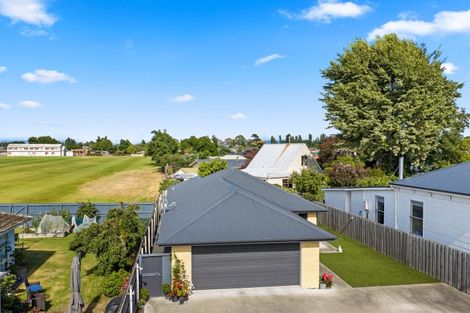 Photo of property in 30 Howick Road, Redwoodtown, Blenheim, 7201