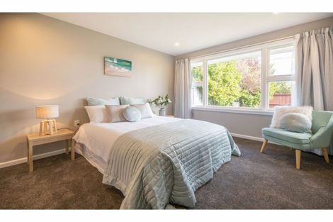 Photo of property in 20 Philpotts Road, Mairehau, Christchurch, 8052