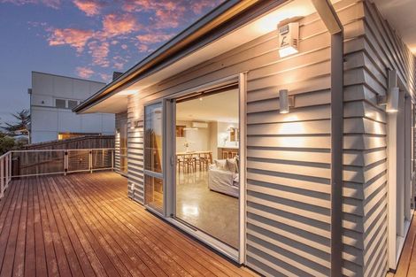 Photo of property in 1b Aston Drive, Waimairi Beach, Christchurch, 8083