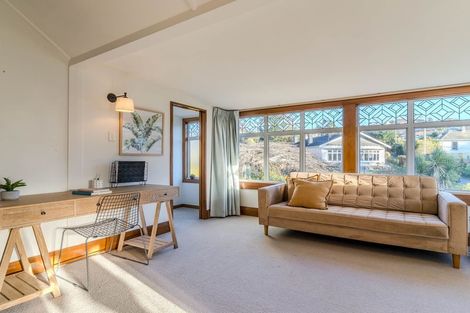 Photo of property in 27 Lonsdale Street, Belleknowes, Dunedin, 9011