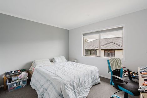 Photo of property in 3/10 Gazeley Avenue, Silverdale, Hamilton, 3216