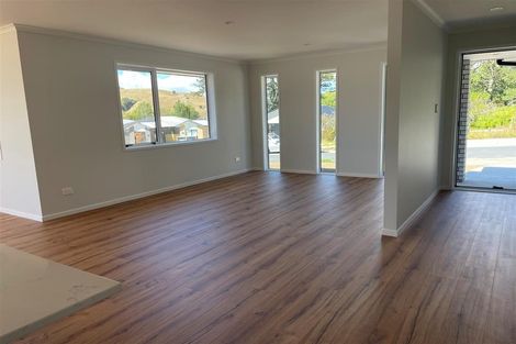 Photo of property in 22 Rongomai Street, Helensville, 0800