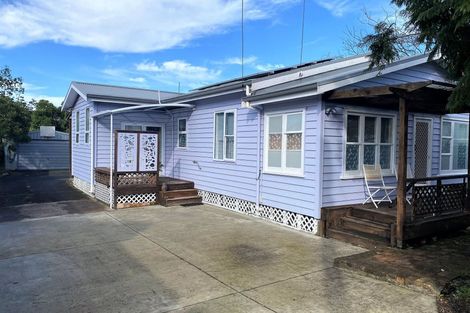 Photo of property in 702a Mount Pleasant Road, Thames, 3500