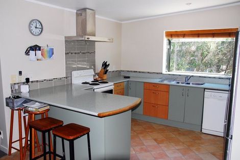 Photo of property in 25 Homestead Road, Manly, Whangaparaoa, 0930