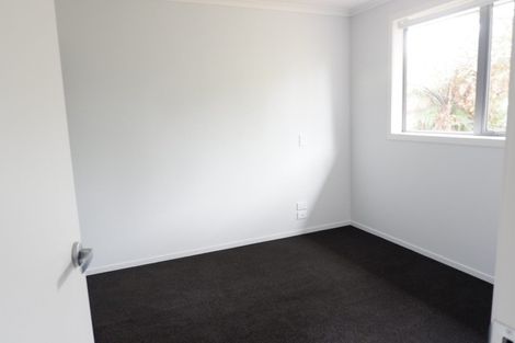 Photo of property in 5u3 Helena Road, Hillcrest, Hamilton, 3216