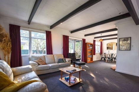 Photo of property in 47 Princes Street, Netherby, Ashburton, 7700