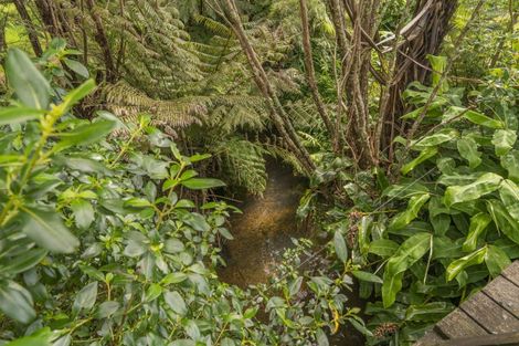 Photo of property in 142a Moewai Road, Whitianga, 3591