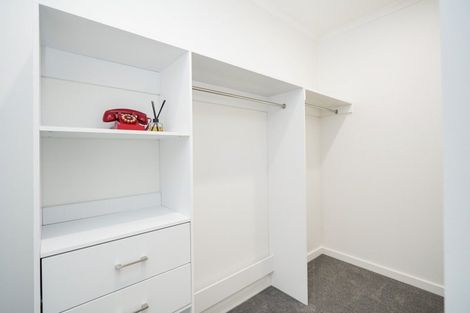 Photo of property in 89 Saint Andrew Street, Richmond, Invercargill, 9810