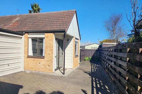 Photo of property in 4b Kinross Place, Mount Maunganui, 3116