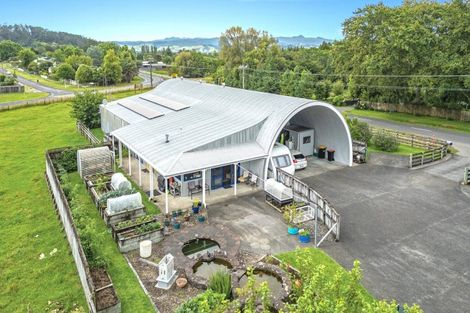 Photo of property in 14 Walmsley Road, Waihi, 3610
