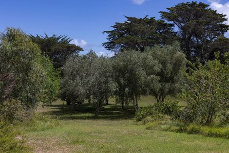 Photo of property in 5373 Far North Road, Ngataki, Kaitaia, 0484