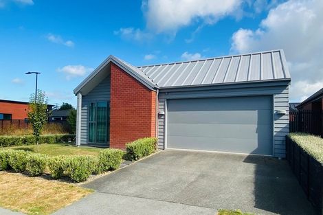 Photo of property in 2 Libeau Road, Chartwell, Hamilton, 3210