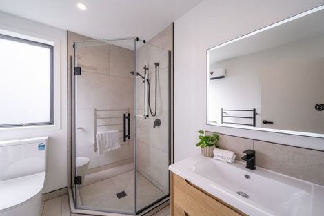 Photo of property in 46 Whatahuhu Street, Te Kauwhata, 3710
