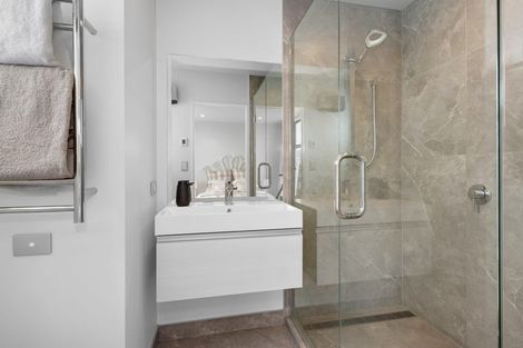 Photo of property in 4/45 Maxwell Street, Riccarton, Christchurch, 8041