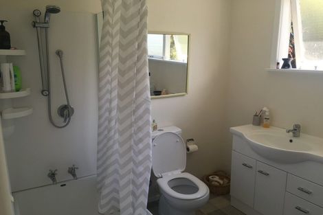 Photo of property in 17f3 Hepara Street, Hataitai, Wellington, 6021