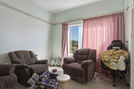 Photo of property in 28 Walton Street, Kaikorai, Dunedin, 9010