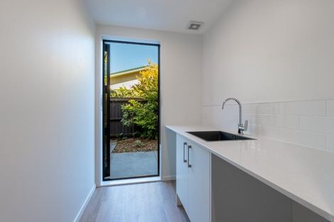Photo of property in 21b Evesham Crescent, Spreydon, Christchurch, 8024