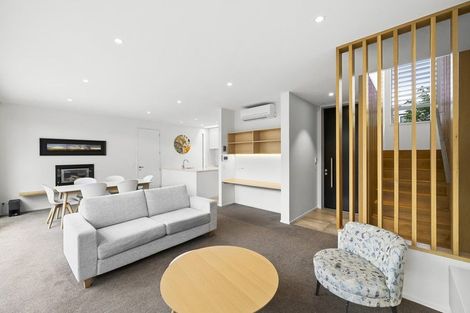 Photo of property in 45 Clissold Street, Merivale, Christchurch, 8014