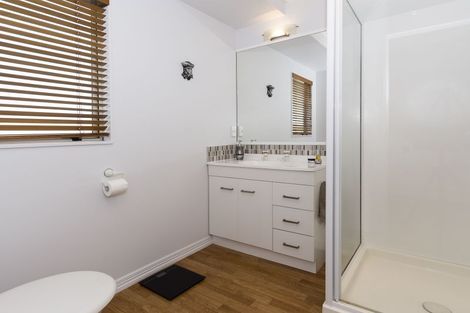 Photo of property in 23 Tuscany Place, Ohauiti, Tauranga, 3112
