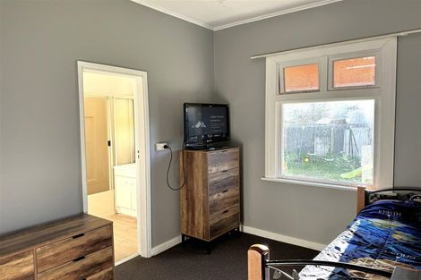 Photo of property in 50 Packers Quay, Blaketown, Greymouth, 7805