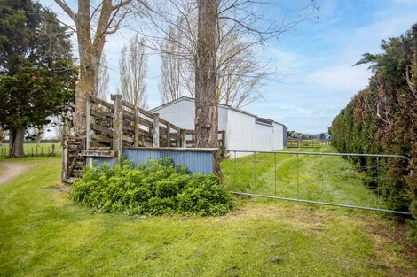 Photo of property in 976 State Highway 26, Eureka, Hamilton, 3286