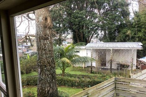 Photo of property in 119 Irishtown Road, Thames, 3500