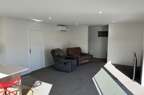 Photo of property in 116a Cranford Street, St Albans, Christchurch, 8014