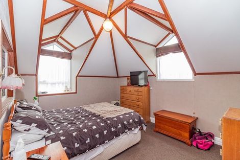Photo of property in 56 Tinirau Street, Whanganui East, Whanganui, 4500