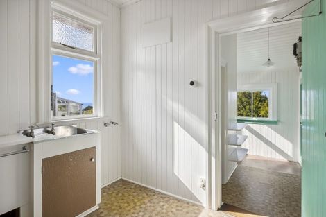 Photo of property in 1 Scoular Street, Maryhill, Dunedin, 9011