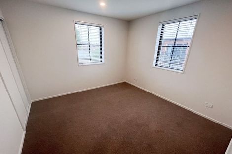Photo of property in 8/25 Bunyan Street, Waltham, Christchurch, 8023