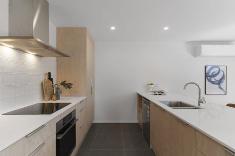 Photo of property in 3 Te Rata Boulevard, Karaka, 2124