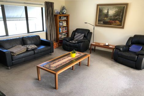 Photo of property in 289 Gleneagles Drive, Te Awamutu, 3800
