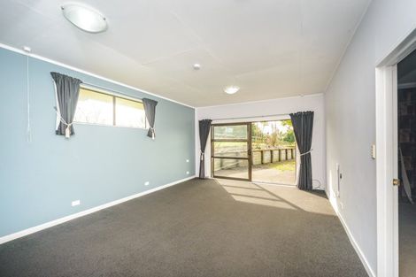 Photo of property in 32 Hillcrest Road, Ashhurst, Palmerston North, 4470