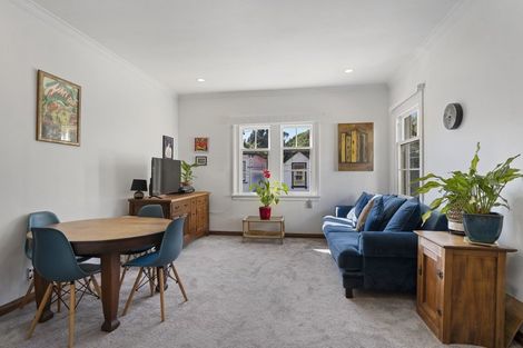 Photo of property in 332u3 Tinakori Road, Thorndon, Wellington, 6011
