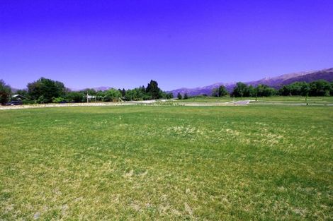 Photo of property in 16 William Jones Place, Hanmer Springs, 7334