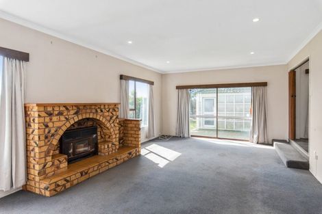 Photo of property in 189 Tararua Road, Levin, 5571