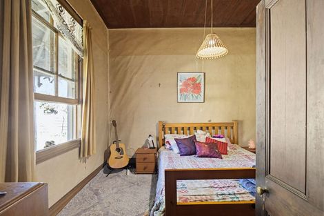 Photo of property in 75 Matapuna Road, Horopito, Raetihi, 4696