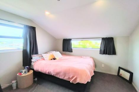 Photo of property in 52a Mills Street, Saint Kilda, Dunedin, 9012