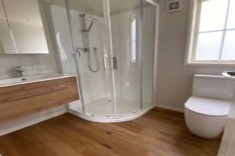 Photo of property in 10 Donald Street, Temuka, 7920