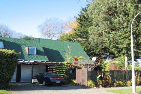 Photo of property in 10 Tisch Place, Belfast, Christchurch, 8051
