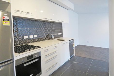 Photo of property in The Firemans Apartments, 216/321 Jackson Street, Petone, Lower Hutt, 5012