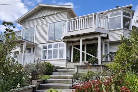 Photo of property in 31 Rangoon Street, Khandallah, Wellington, 6035