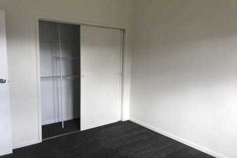 Photo of property in 3/23 Rotokawa Street, Taupo, 3330