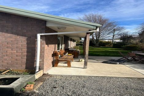 Photo of property in 23 Tramway Road, Springfield, 7681