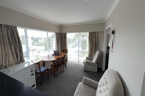 Photo of property in 89 David Street, Lynmouth, New Plymouth, 4310