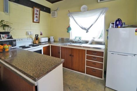 Photo of property in 7c June Place, Hamilton East, Hamilton, 3216