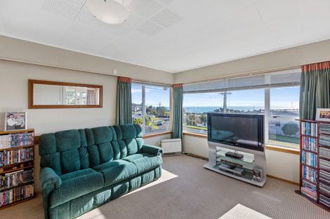 Photo of property in 24 Crownhill Street, Spotswood, New Plymouth, 4310