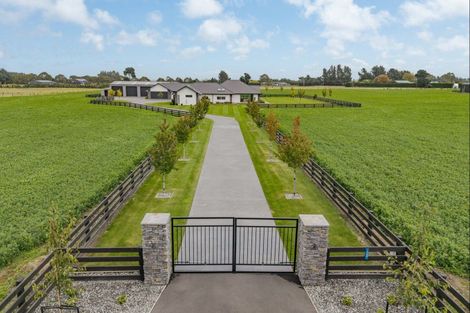 Photo of property in 32c Main Street, Hospital Hill, Napier, 4110
